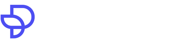 PushinPay