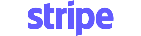 Stripe