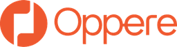 Oppere — bot de vendas para Telegram